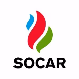 SOCAR