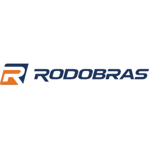 Grupo Rodobras