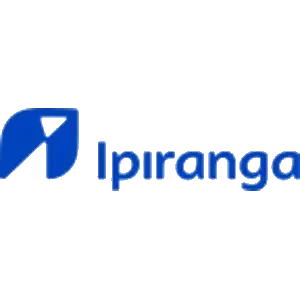 Ipiranga