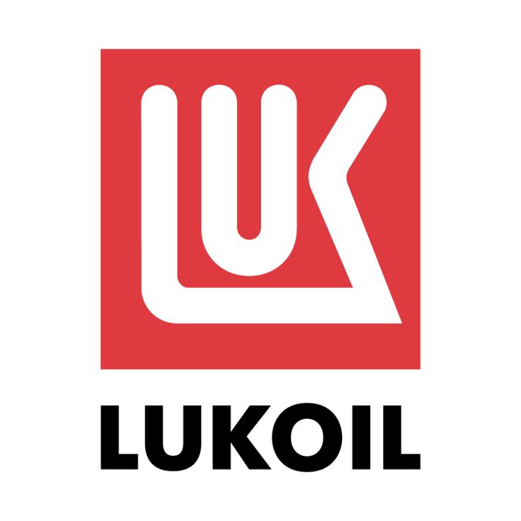 Lukoil