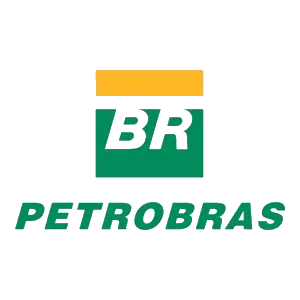 Petrobras