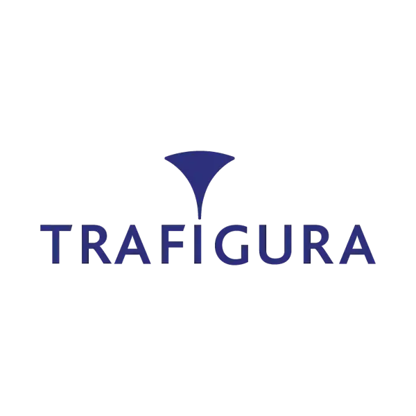 Trafigura